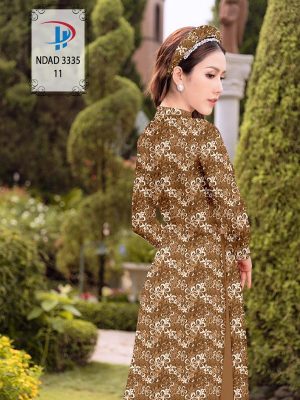 1653031662 vai ao dai dep mau moi (24)